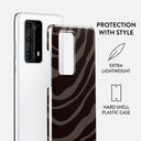 Ride Or Die - Huawei P40 Pro Plus Case 2
