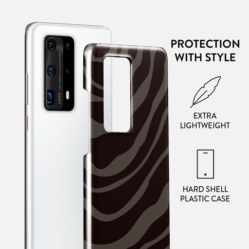 Ride Or Die - Huawei P40 Pro Plus Case 2