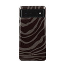 Ride Or Die - Google Pixel 6 Case 1