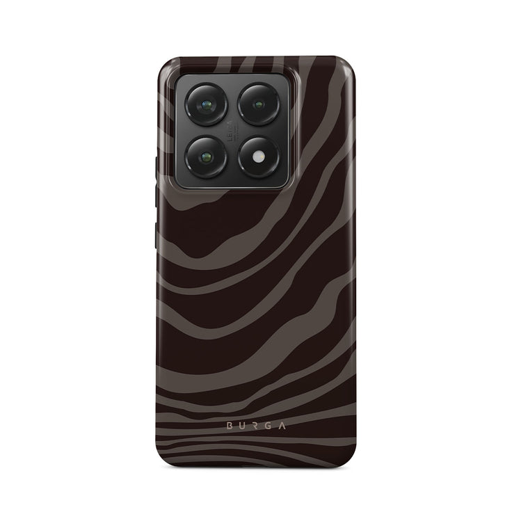 CB_04_Xiaomi14TPro_TH