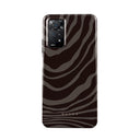 Ride Or Die - Xiaomi Redmi Note 11 Pro+ Case