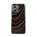 Ride Or Die - Xiaomi Redmi Note 11T Pro / 11T Pro+ Case 1