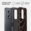 Ride Or Die - Xiaomi Redmi Note 11T Pro / 11T Pro+ Case 2