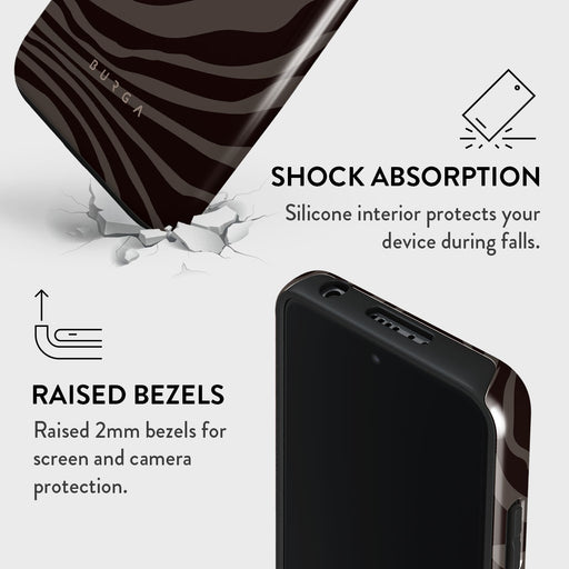 Ride Or Die - Xiaomi Redmi Note 11T Pro / 11T Pro+ Case 4