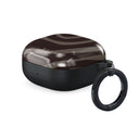 Ride Or Die - Samsung Galaxy Buds Live Case