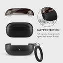 Ride Or Die - Samsung Galaxy Buds Live Case 2