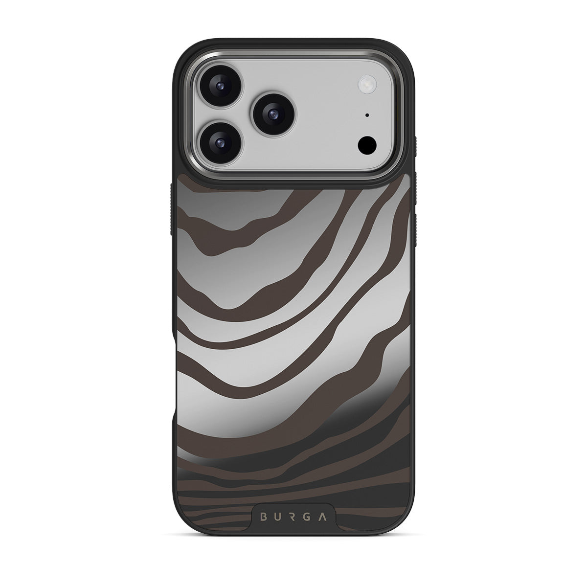 Ride Or Die - iPhone 17 Pro Max Case | BURGA