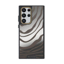 Ride Or Die - Samsung Galaxy S23 Ultra Case 36