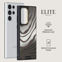 Ride Or Die - Samsung Galaxy S23 Ultra Case 37