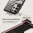 Ride Or Die - Samsung Galaxy S23 Ultra Case 38