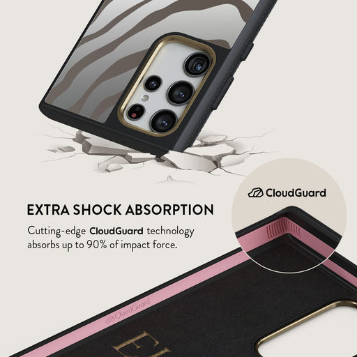 Ride Or Die - Samsung Galaxy S23 Ultra Case 38