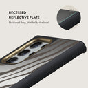 Ride Or Die - Samsung Galaxy S23 Ultra Case 39