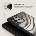 Ride Or Die - Samsung Galaxy S23 Ultra Case 40