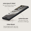 Ride Or Die - Samsung Galaxy S23 Ultra Case 41