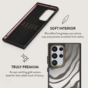 Ride Or Die - Samsung Galaxy S23 Ultra Case 42