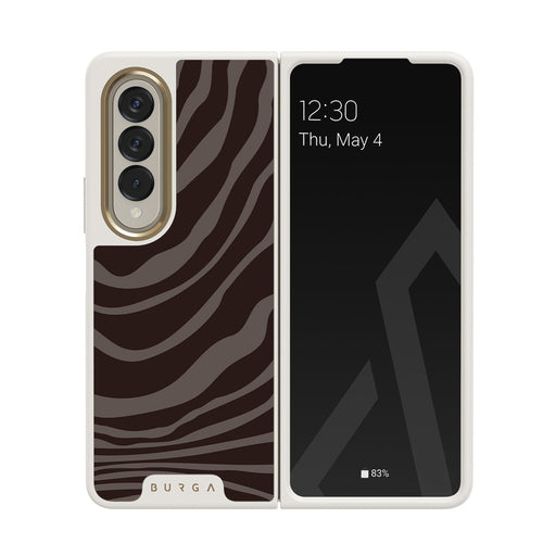 CB_04EL_Fold4_EL-light-gold