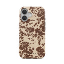 Rodeo - iPhone 16 Case 1