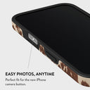 Rodeo - iPhone 16 Case 5