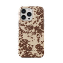 Rodeo - iPhone 13 Pro Case