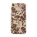 Rodeo - iPhone SE (2020) Case 1