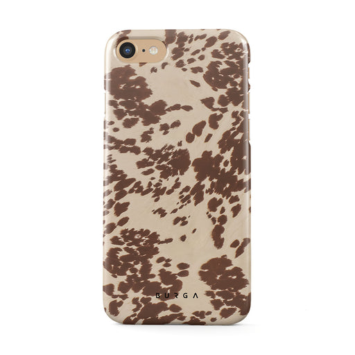 Rodeo - iPhone SE (2020) Case 1