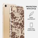 Rodeo - iPhone SE (2020) Case 2
