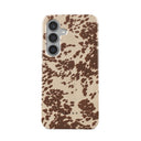 Rodeo - Samsung Galaxy S24 Plus Case 1
