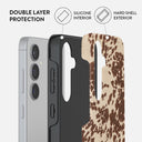 Rodeo - Samsung Galaxy S24 Plus Case 2