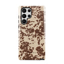 Rodeo - Samsung Galaxy S22 Ultra Case 5