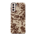 Rodeo - Samsung Galaxy S21 Plus Case 5