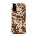Rodeo - Samsung Galaxy S20 4G / 5G Case 1