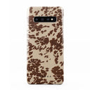 Rodeo - Samsung Galaxy S10 Plus Case 1