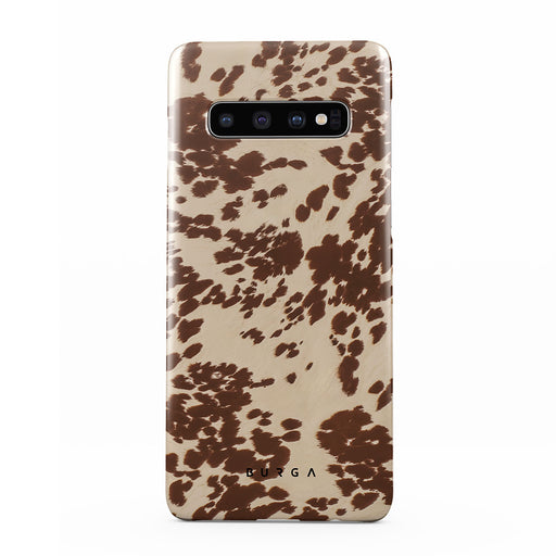 Rodeo - Samsung Galaxy S10 Plus Case 1