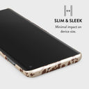 Rodeo - Samsung Galaxy S10 Plus Case 4