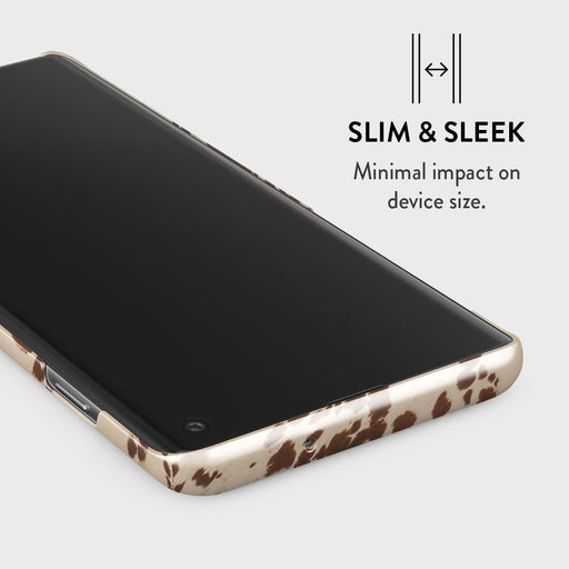 Rodeo - Samsung Galaxy S10 Plus Case 4