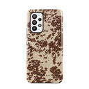 Rodeo - Samsung Galaxy A33 Case 1