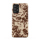 Rodeo - Samsung Galaxy A52 / A52S 4G / 5G Case 5