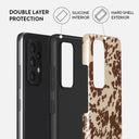 Rodeo - Samsung Galaxy A52 / A52S 4G / 5G Case 6