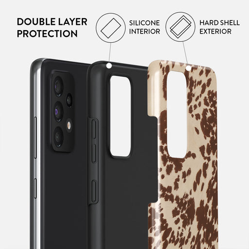 Rodeo - Samsung Galaxy A52 / A52S 4G / 5G Case 6