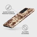 Rodeo - Samsung Galaxy A52 / A52S 4G / 5G Case 7