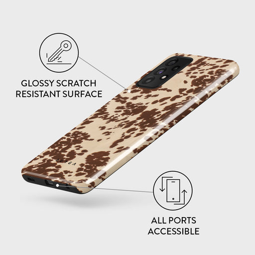 Rodeo - Samsung Galaxy A52 / A52S 4G / 5G Case 7