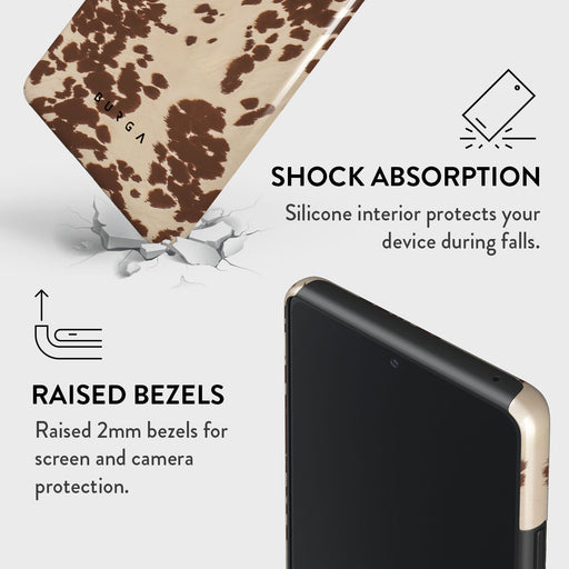 Rodeo - Samsung Galaxy A52 / A52S 4G / 5G Case 8