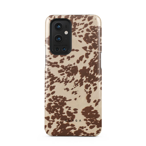 Rodeo - OnePlus 9 Pro Case 1