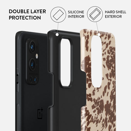 Rodeo - OnePlus 9 Pro Case 2