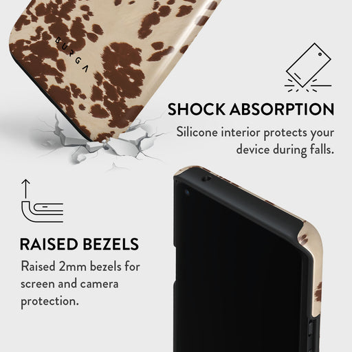 Rodeo - OnePlus 9 Pro Case 4