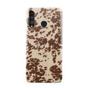 Rodeo - Huawei P30 Lite Case