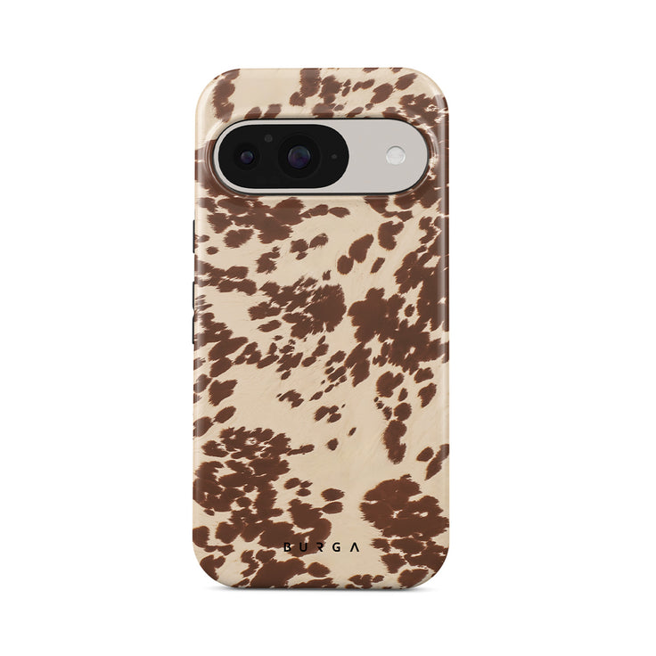 CB_05_GPIX10ProXL_TH-magnetic