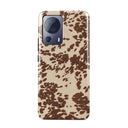 Rodeo - Xiaomi 13 Lite Case 1