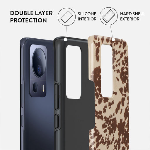 Rodeo - Xiaomi 13 Lite Case 2