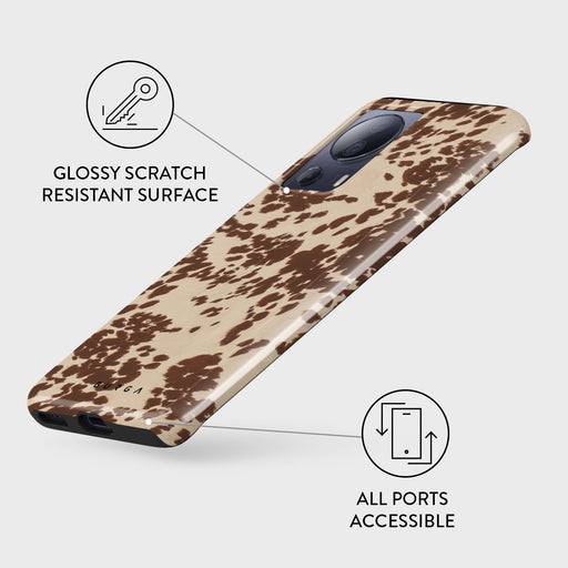Rodeo - Xiaomi 13 Lite Case 3